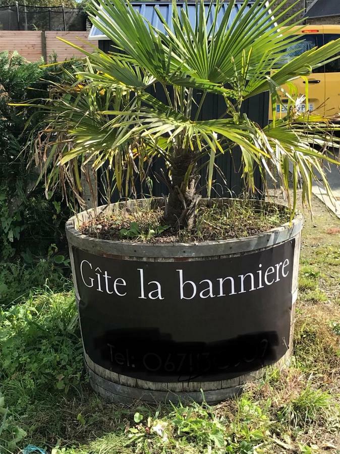 Gite 5 Pers Avec 2H Espace Bien-Etre Privatise Inclus Dans Le Prix De La Nuit 80M2 De Detente Equilly Luaran gambar